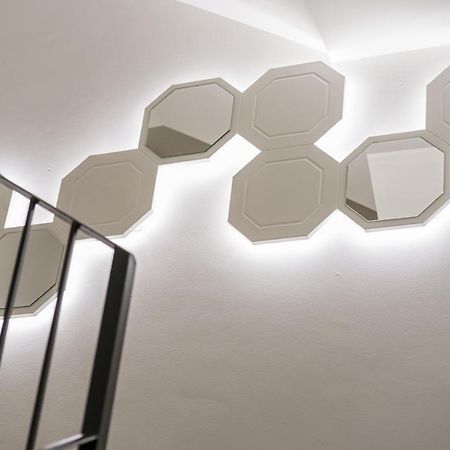Can Guixe - Turismo De Interior Inca  Ngoại thất bức ảnh