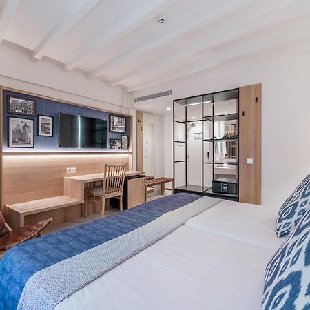 Can Guixe - Turismo De Interior Inca  Ngoại thất bức ảnh