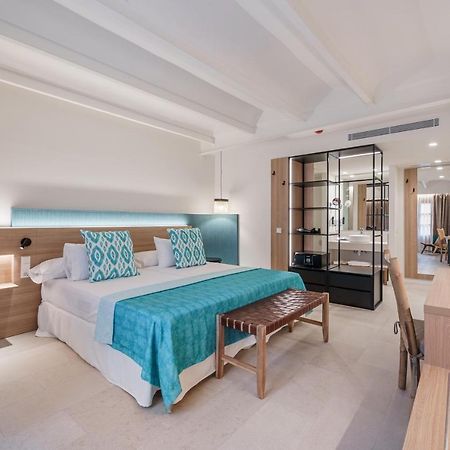 Can Guixe - Turismo De Interior Inca  Ngoại thất bức ảnh