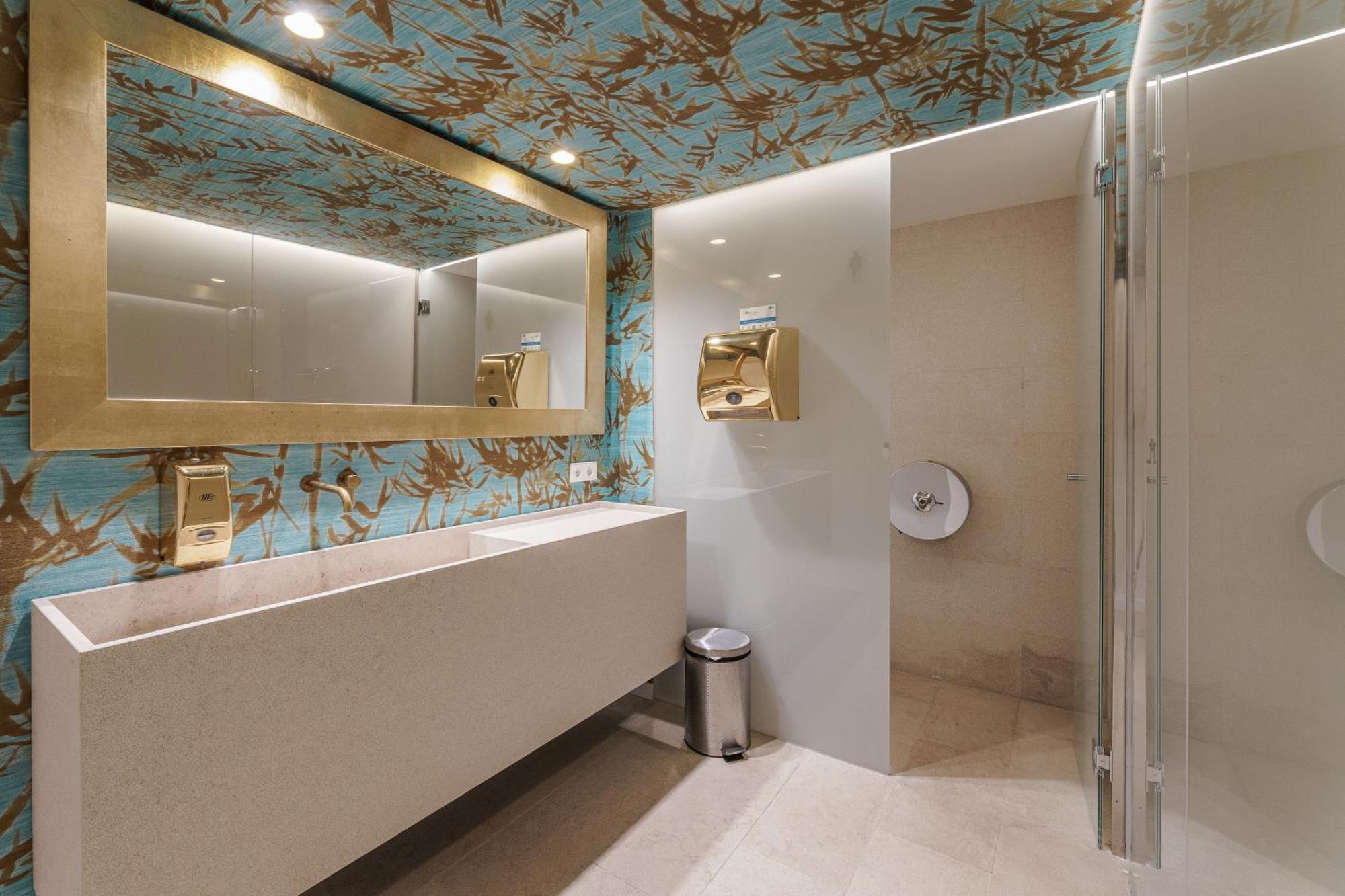 Can Guixe - Turismo De Interior Inca  Ngoại thất bức ảnh