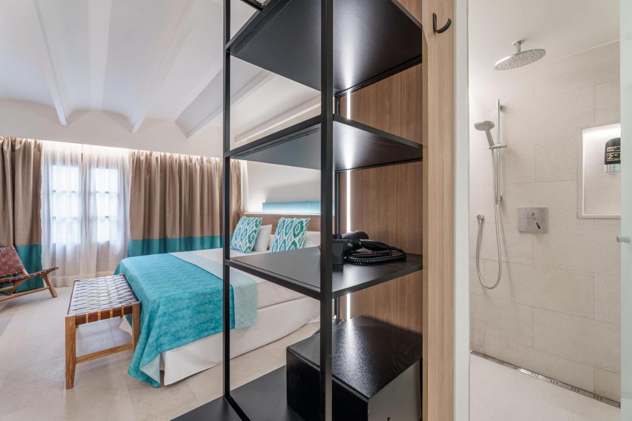 Can Guixe - Turismo De Interior Inca  Ngoại thất bức ảnh